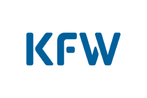 Logo_KfW_300dpi